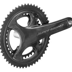 Campagnolo Super Record 13 Schakelgroep - WRL | All Road | 2x13-voudig