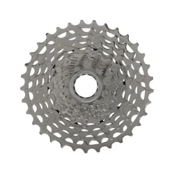 Groepsets < Campagnolo Super Record 13 Schakelgroep - WRL | Road | 2x13-voudig | Direct Mount (UDH)