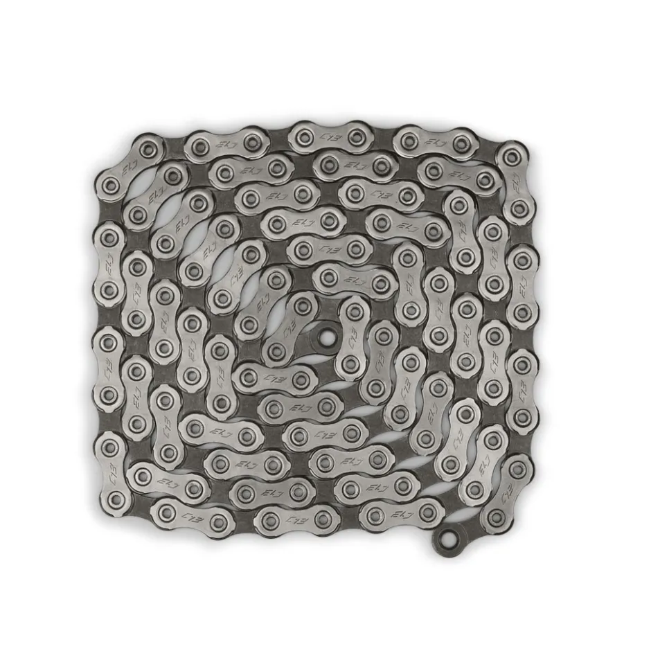 Groepsets < Campagnolo Super Record 13 Schakelgroep - WRL | Road | 2x13-voudig | Direct Mount (UDH)