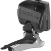 Voorderailleurs < Campagnolo Super Record S WRL Voorderailleur - Gelast | 2x12-Voudig