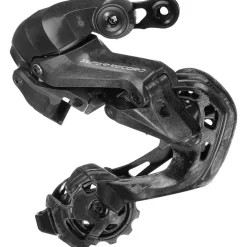 Campagnolo Super Record WRL Rear Derailleur - 12-speed