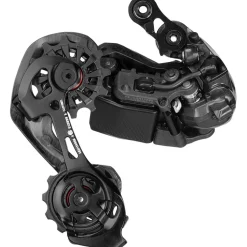 Campagnolo Super Record WRL Rear Derailleur - 12-speed