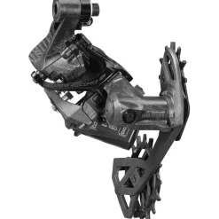 Campagnolo Super Record X Achterderailleur - WRL | 1x13-voudig | NANO Clutch