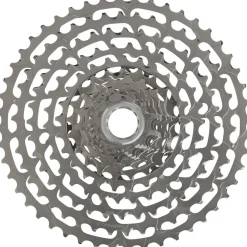 Campagnolo Super Record X Cassette - N3W | 13-voudig