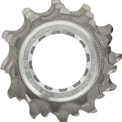 Campagnolo Super Record X Cassette - N3W | 13-voudig