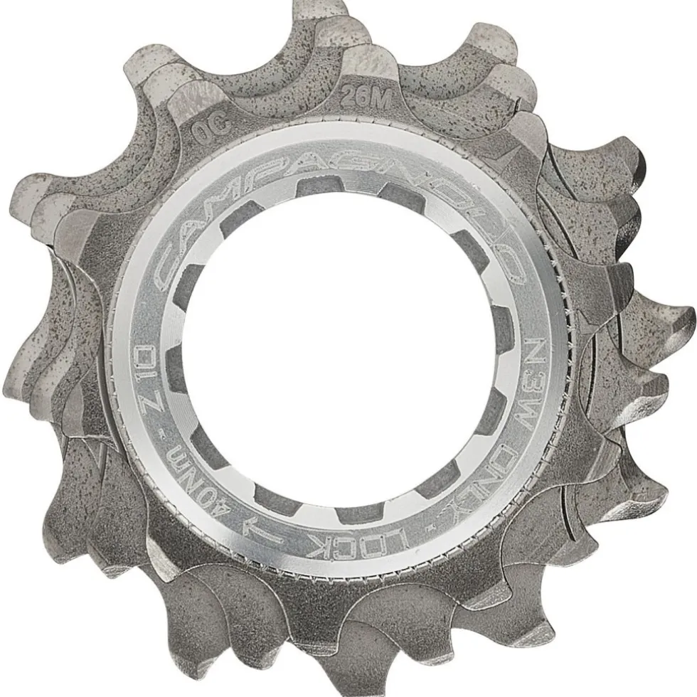 Campagnolo Super Record X Cassette - N3W | 13-voudig