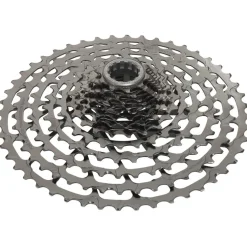 Campagnolo Super Record X Cassette - N3W | 13-voudig
