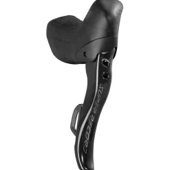 Campagnolo Super Record X Schakelgroep - WRL | Gravel | 1x13-voudig