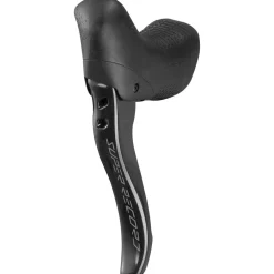 Campagnolo Super Record X Schakelgroep - WRL | Gravel | 1x13-voudig