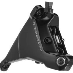 Campagnolo Super Record X Schakelgroep - WRL | Gravel | 1x13-voudig