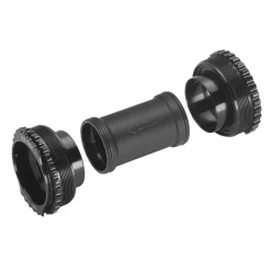Campagnolo Trapas - QCK-TECH | Ultra Torque - BSA-68-UT