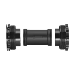 Campagnolo Trapas - QCK-TECH | Ultra Torque - BSA-68-UT