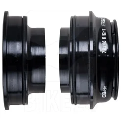 Trapassen < Campagnolo Ultra Torque OS-Fit BB Cups