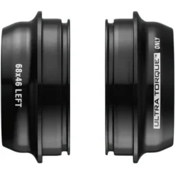 Trapassen < Campagnolo Ultra Torque OS-Fit BB Cups