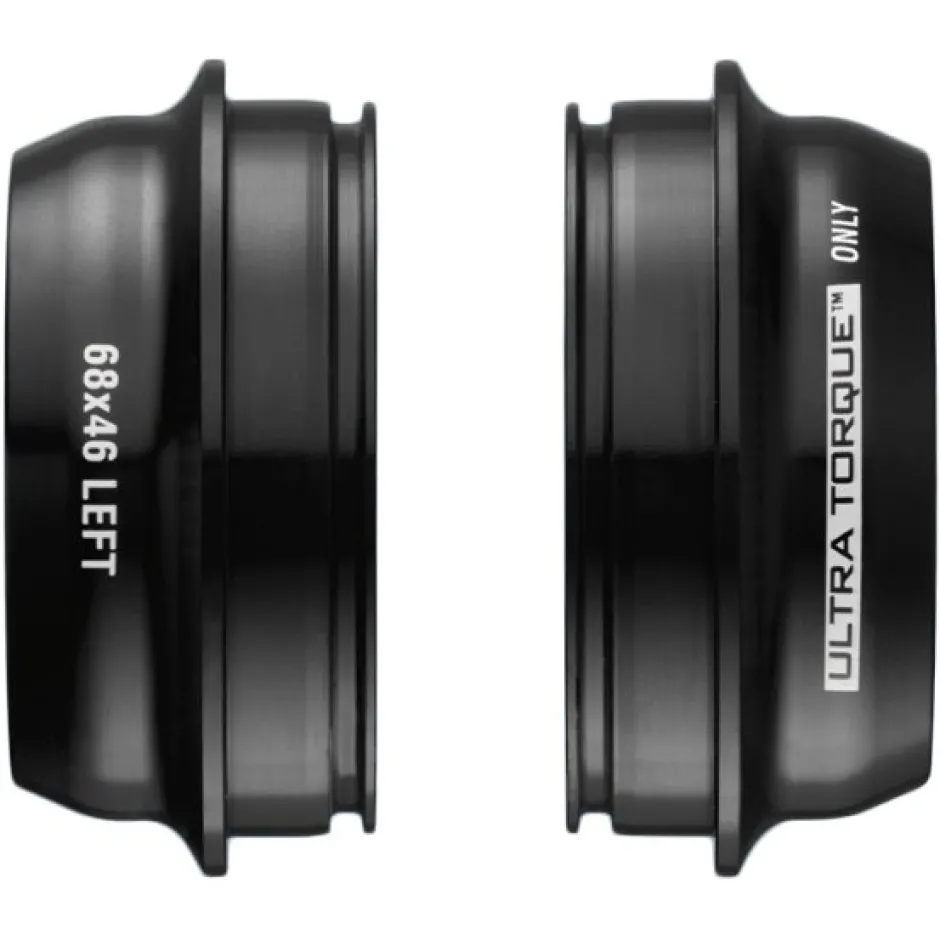 Trapassen < Campagnolo Ultra Torque OS-Fit BB Cups