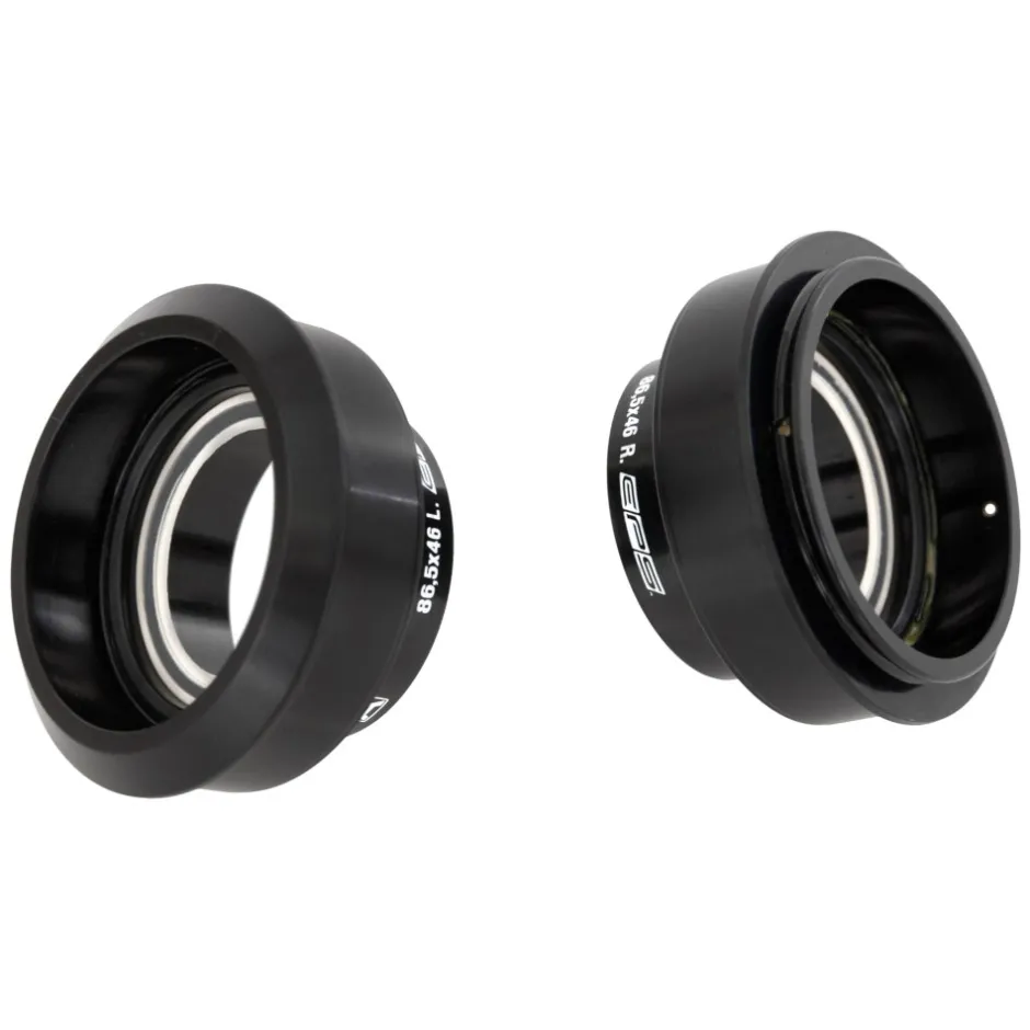 Trapassen < Campagnolo Ultra Torque OS-Fit BB Cups