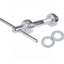 Gereedschap|Gereedschap En Onderhoud < Campagnolo UT-BB240 (UT-BB140 + UT-BB141) Ultra-Torque / Overtorque Bottom Bracket Tool for OS-Fit
