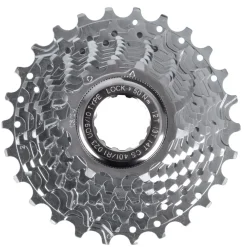 Campagnolo Veloce Cassette - UD 10-Voudig
