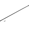 Campagnolo Vervangingsspaak - WH-105SHB | voor Eurus/Shamal | 279.2mm | 1 Stuk