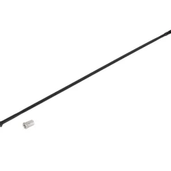 Campagnolo Vervangingsspaak - WH-105SHB | voor Eurus/Shamal | 279.2mm | 1 Stuk