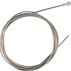 Campagnolo Voorremkabel - Roestvrij Staal - 1600mm