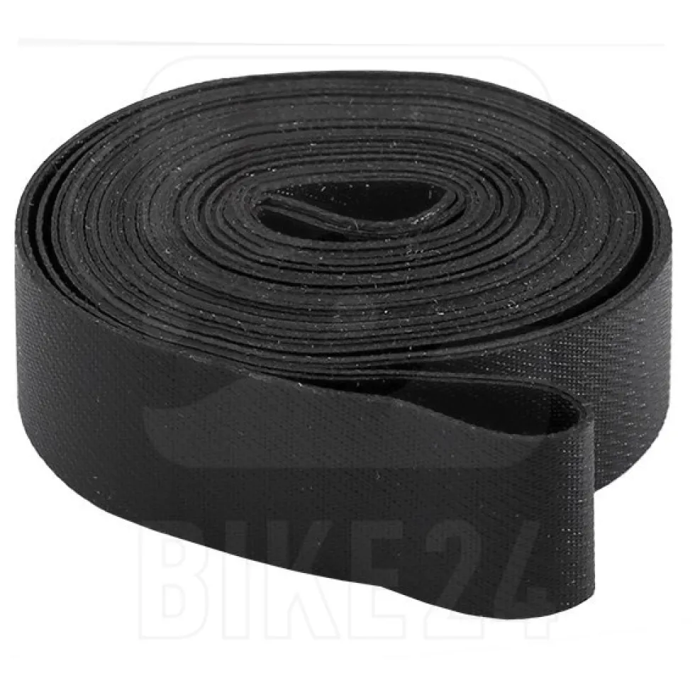 Campagnolo WH-RT003 Rim Tape 20.5mm (2 pieces)