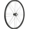 Campagnolo Zonda GT Wielset - 28" | 2-Way Fit | AFS - 12x100mm | 12x142mm - XDR