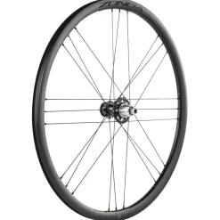 Campagnolo Zonda GT Wielset - 28" | 2-Way Fit | AFS - 12x100mm | 12x142mm - XDR