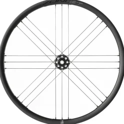 Campagnolo Zonda GT Wielset - 28