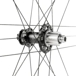 Campagnolo Zonda GT Wielset - 28