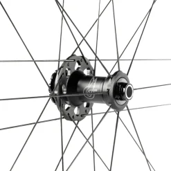 Campagnolo Zonda GT Wielset - 28