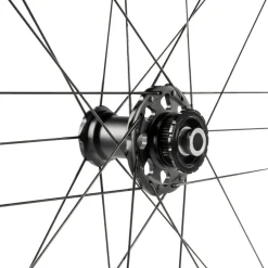 Campagnolo Zonda GT Wielset - 28