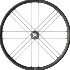 Campagnolo Zonda GT Wielset - 28