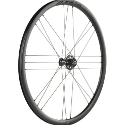 Campagnolo Zonda GT Wielset - 28