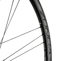 Campagnolo Zonda GT Wielset - 28