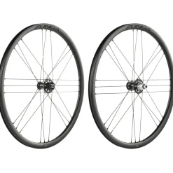 Campagnolo Zonda GT Wielset - 28