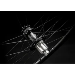 Campagnolo Zonda GT Wielset - 28