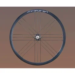 Campagnolo Zonda GT Wielset - 28