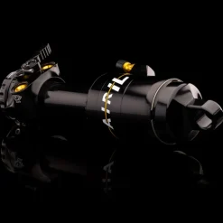 Cane Creek DB Air IL Demper (Next Gen) - zwart