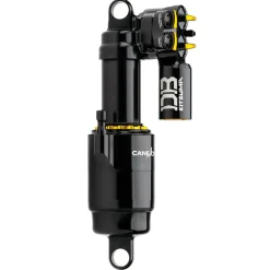 Schokdempers En Veren < Cane Creek DB Kitsuma Air Shock - Metric