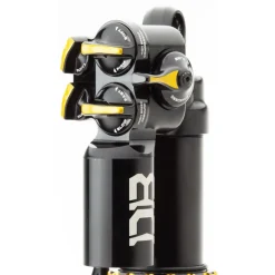 Schokdempers En Veren < Cane Creek DB Kitsuma Air Shock - Metric
