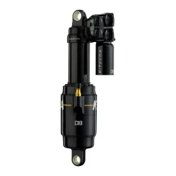 Schokdempers En Veren < Cane Creek DB Kitsuma G2 Air Demper - Metric