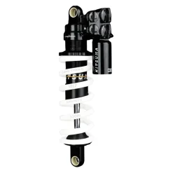 Cane Creek DB Kitsuma G2 Coil Demper - Metric