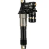 Cane Creek DB TIGON Stalen Veerdemper - 210x55mm
