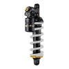 Cane Creek DB TIGON Stalen Veerdemper - 230x65mm