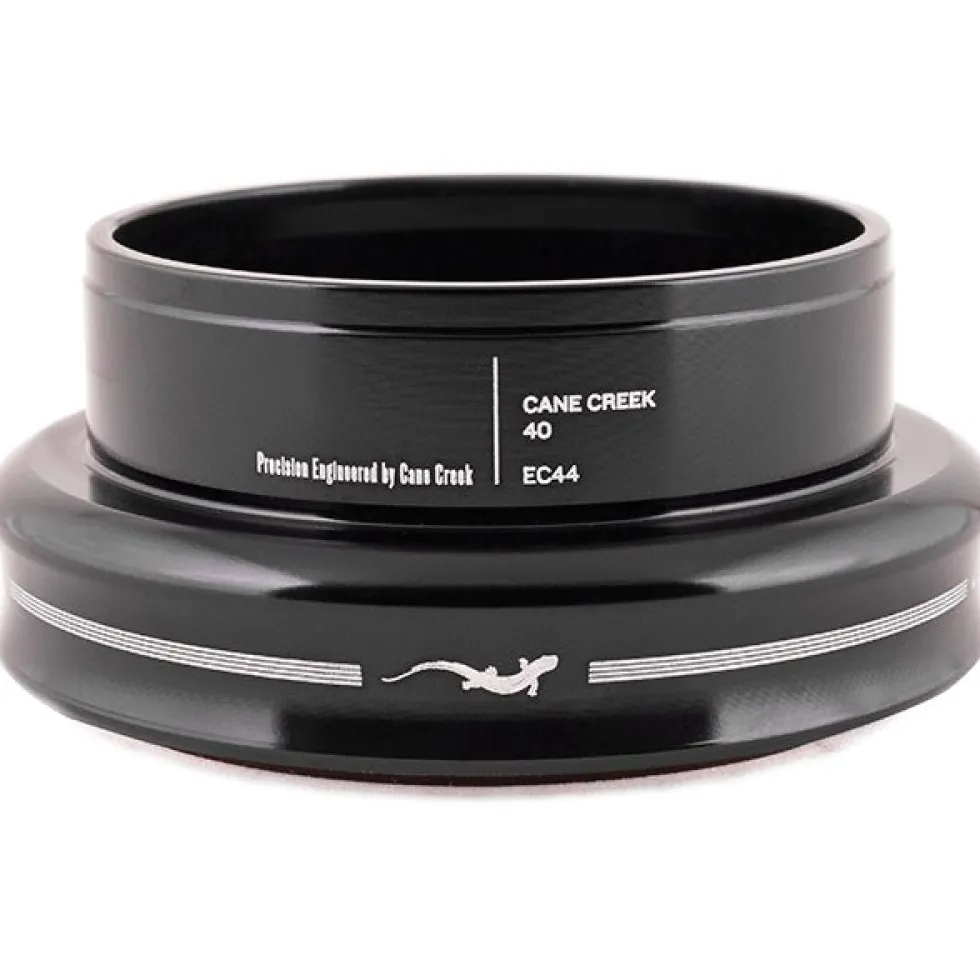 Cane Creek 40.EC44 Bottom Headset Lower Part 1.5 Inches - EC44/40