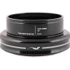 Cane Creek 40.EC44 Bottom Headset Lower Part 1 1/4 Inches - EC44/33