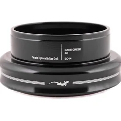 Cane Creek 40.EC44 Bottom Headset Lower Part 1 1/4 Inches - EC44/33
