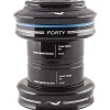 Cane Creek 40.EC30 Complete Headset 1 Inch - EC30/25.4 | EC30/26