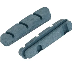 Cane Creek eeBrake remblokken - voor carbonvelgen